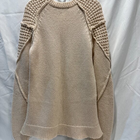 Sam Edelman Sweater - Picture 5 of 5